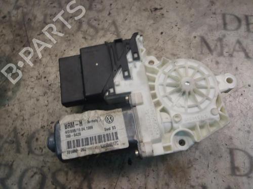 Right rear window motor SEAT TOLEDO II (1M2) 1.9 TDI | BP3805598E22 