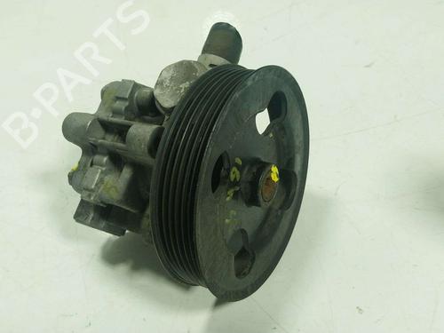 Used Steering pump Steering pump FIAT FREEMONT (345_) 2.0 JTD (140 hp) 39910466 39910466