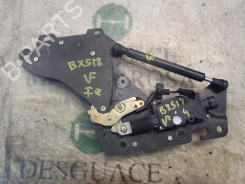 electronic-module-citroen-c3-pluriel-hb_-14-hybrid-2003-14270575 main image