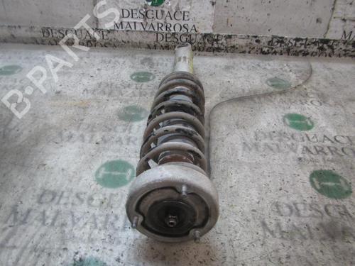 BP3838173M19 main image