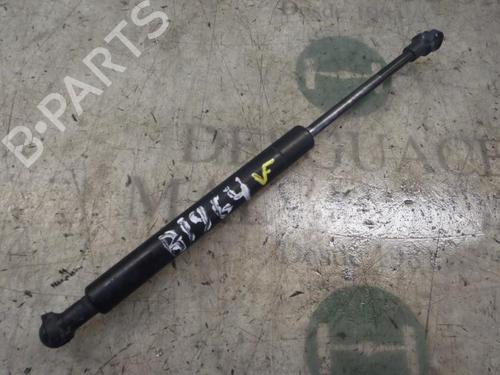 Used Tailgate lift support Tailgate lift support FORD MONDEO III (B5Y) 2.0 16V TDDi / TDCi (115 hp) 14268262 14268262