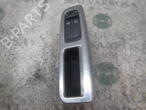 Used Left front window switch Left front window switch VOLVO C30 (533) 1.6 D (109 hp) 4017041 4017041