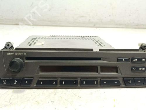 Used Radio Radio 39659338 39659338