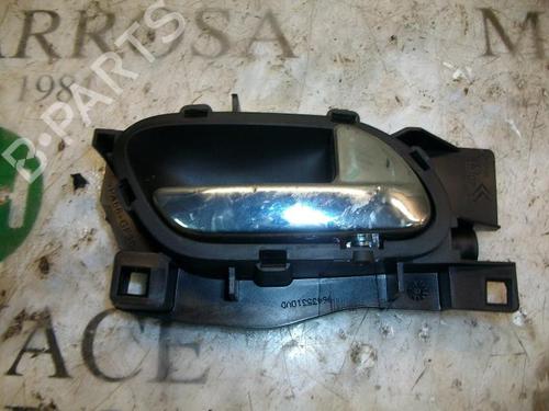 front-right-interior-door-handle-citroen-c4-i-lc_-2004-2005-2006-2007-2008-2009-2010-2011-2012-2013-2014-3768197 main image