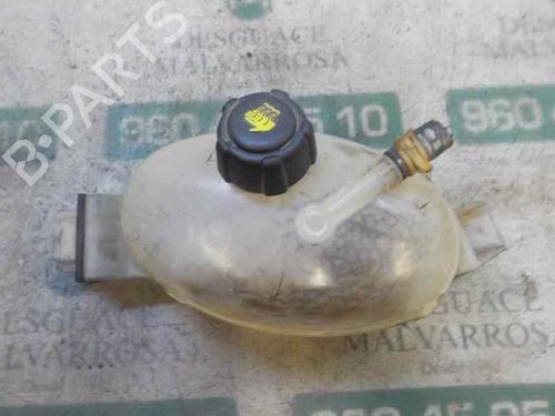 Expansion tank NISSAN PRIMASTAR Van (X83)  | BP6082931C120 