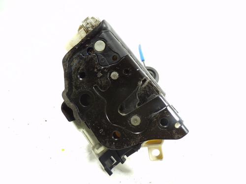 front-left-lock-audi-a5-sportback-8ta-8j1837015c-8j1837015c-2007-2008-2009-2010-2011-2012-2013-2014-2015-2016-2017-6930042 main image