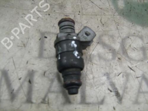 Used Injector Injector AUDI A3 (8L1) 1.8 (125 hp) 3749411 3749411