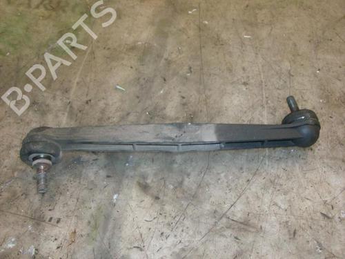 Used Left front suspension arm Left front suspension arm LANCIA LYBRA SW (839_) 1.9 JTD (839BXI1A) (110 hp) 14300170 14300170