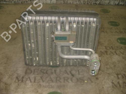 Used Air conditioning evaporator Air conditioning evaporator FIAT BRAVO I (182_) [1995-2001] 11645791 11645791