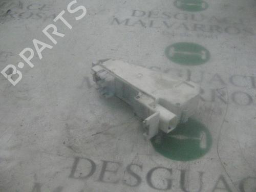Electronic module FORD MONDEO I (GBP) 1.8 TD | BP14292437M83 - Image 2