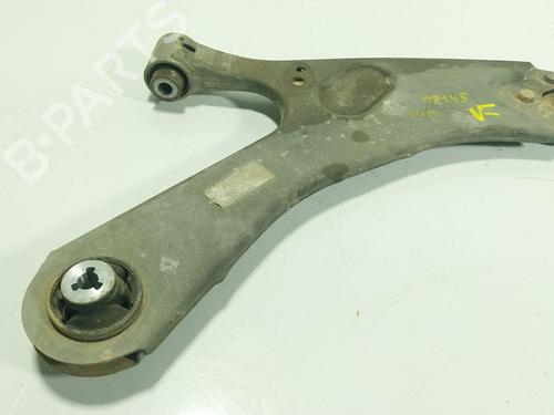 Querlenker rechts vorne für PEUGEOT 2008 II (UD_, US_, UY_, UJ_, UR_, UC_) 1.2 PureTech 100 (USHNK) (101 hp) 30983240
