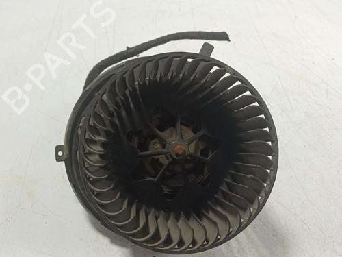 Used Heater blower motor Heater blower motor 38628284 38628284