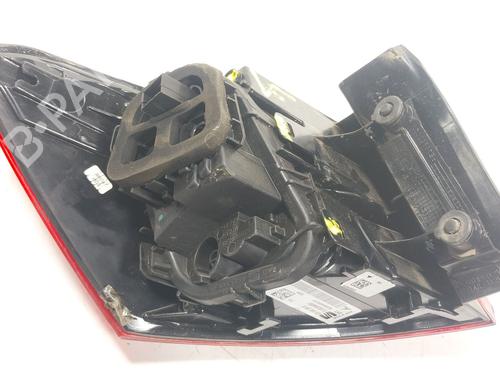 Right taillight SEAT ARONA (KJ7, KJP) 1.0 TSI | BP29347672C35 