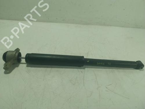 BP23392114M18 main image