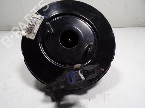 Used Servo brake Servo brake 15407105 15407105