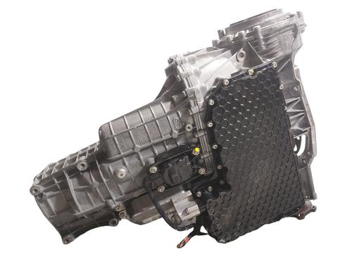 Gearbox AUDI A4 B9 (8W2, 8WC)  | BP36597665M3  - Image 8