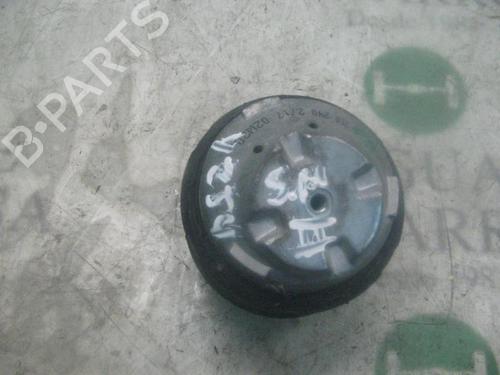 Used Engine mount Engine mount MERCEDES-BENZ CLS (C219) [2004-2011] 9085605 9085605