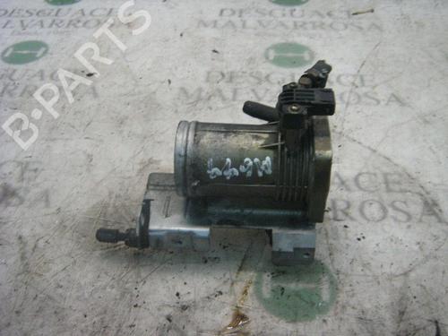 Throttle body BMW 3 Coupe (E36) 316 i | BP3734122M82 