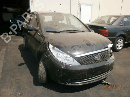 Used Parts TATA INDICA VISTA    994207