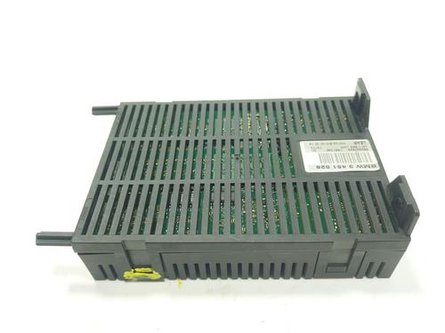 Modulo electronico BMW X3 (E83) 3.0 sd (286 hp) 28672171