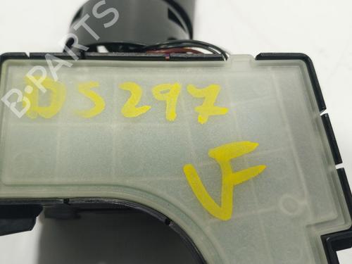 Steering column stalk MITSUBISHI CANTER Platform/Chassis (FB_, FE_, FG_) | BP36049965I23 - Image 3