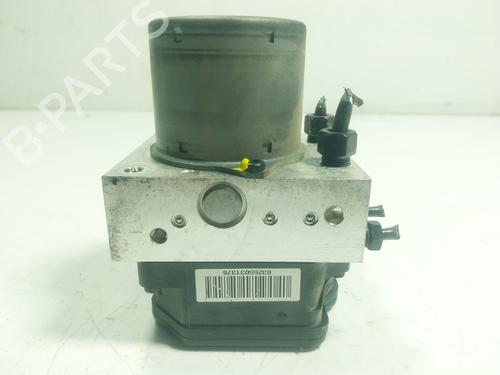 ABS pump KIA RIO III (UB) 1.2 CVVT | BP19431131M43 