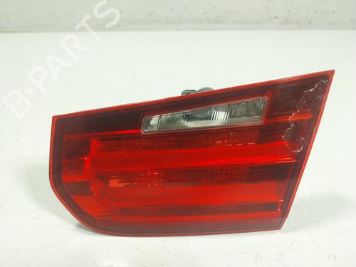 right-tailgate-light-bmw-3-f30-f80-2011-2012-2013-2014-2015-2016-2017-2018-24574379 main image