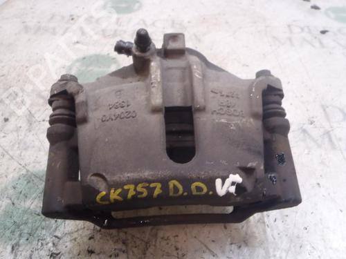 BP11547593M104 main image