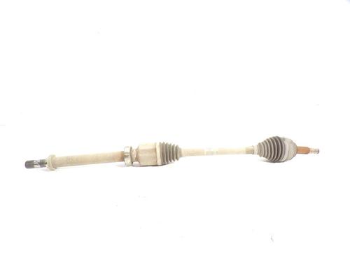Used Right front driveshaft RENAULT CLIO IV (BH_) 1.5 dCi 75 (75 hp) 7984429