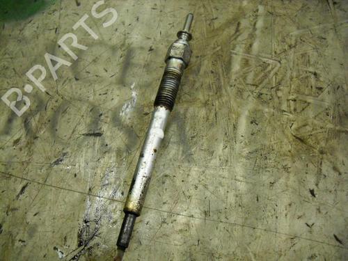 Used Electronic module Electronic module OPEL CORSA C (X01) 1.7 DTI (F08, F68) (75 hp) 14264097 14264097