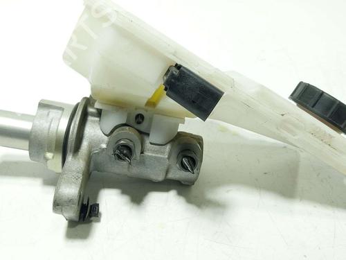 Brake master cylinder VOLVO XC40 (536) T2 | BP38004501M77 - Image 3