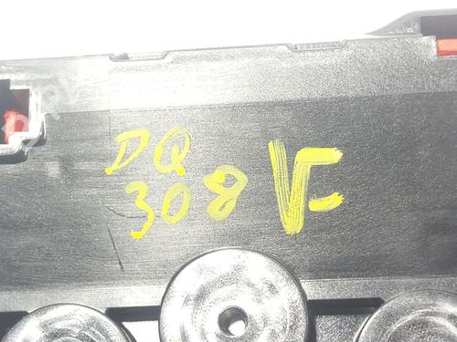 Electronic module BMW 4 Coupe (G22, G82) M 440 i Mild-Hybrid xDrive | BP24738458M83 - Image 3