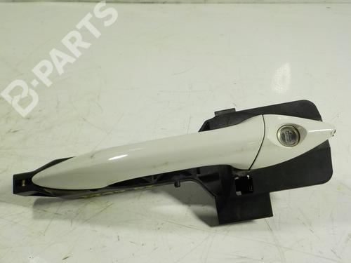 front-left-exterior-door-handle-hyundai-i30-gd-14-82651a6050-2011-9215302 main image