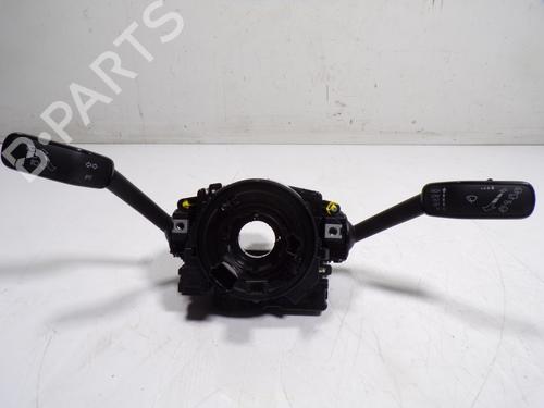 Steering column stalk SEAT LEON Sportstourer (KL8) 1.5 eTSI (150 hp) 13627974