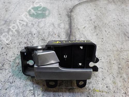 rear-left-interior-door-handle-ford-focus-ii-da_-hcp-dp-2004-2005-2006-2007-2008-2009-2010-2011-2012-2013-3989899 main image