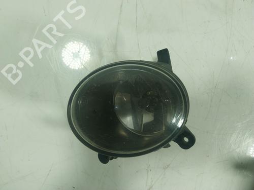Used Left front fog light Left front fog light AUDI Q5 (8RB) 2.0 TDI quattro (170 hp) 20329332 20329332