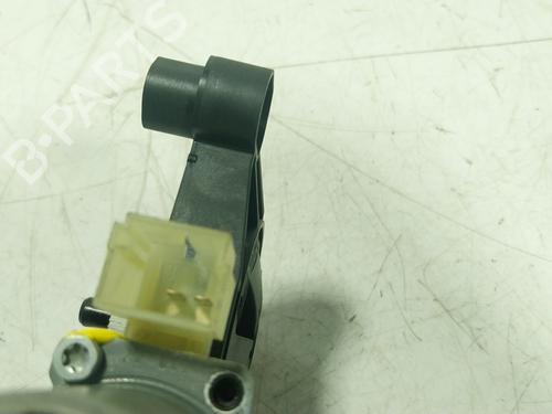 Right front window motor VW GOLF VIII Variant (CG5, DB5) 2.0 TDI | BP36554390E20 - Image 3