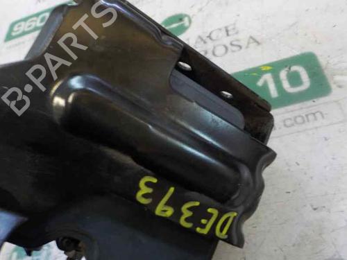 ABS pump PEUGEOT 308 SW II (LC_, LJ_, LR_, LX_, L4_)  | BP5335440M43 