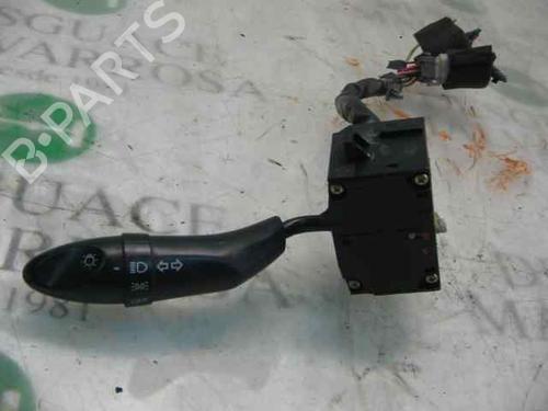 Used Headlight switch HYUNDAI COUPE I (RD) 1.6 i 16V (114 hp) 3789442