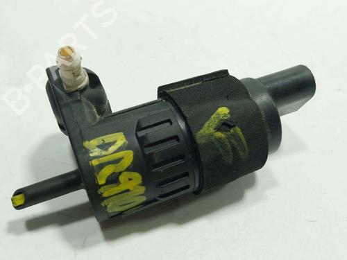 Washer pump PORSCHE MACAN (95B) 2.0 | BP38318824E24 - Image 2
