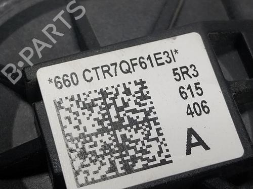 Right rear brake caliper CUPRA LEON Sportstourer (KL8, KU8, KUD) 1.5 eTSI | BP30273324M106