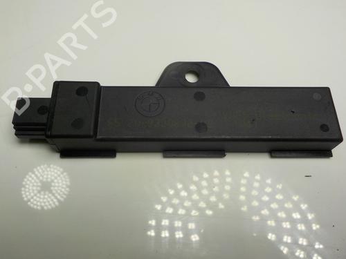 Used Electronic module Electronic module BMW 3 Touring (F31) 325 d (218 hp) 11023713 11023713