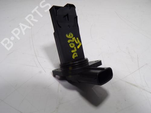 Used Mass air flow sensor Mass air flow sensor MAZDA 3 (BM, BN) [2013-2019] 15064847 15064847