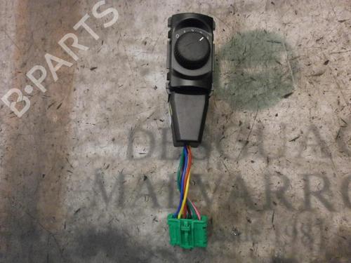 Elektronisk modul PEUGEOT 5008 (0U_, 0E_) 2.0 HDi 150 / BlueHDi 150 (150 hp) 3771304