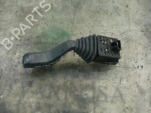 Ratstangsstang OPEL CORSA C (X01) 1.2 (F08, F68) | BP3743510I23 