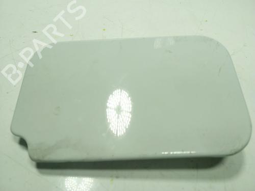 Fuel flap RENAULT EXPRESS Box Body/MPV 1.5 Blue dCi 95 (F6AB) | BP28488991C131 
