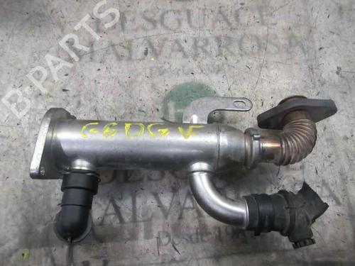 Egr FORD KUGA I 2.0 TDCi | BP14279755M69 - Image 3