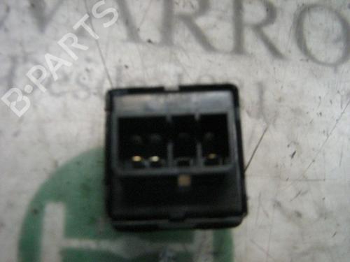 Mirror switch KIA RIO I Hatchback (DC) 1.5 16V | BP3794840I25 