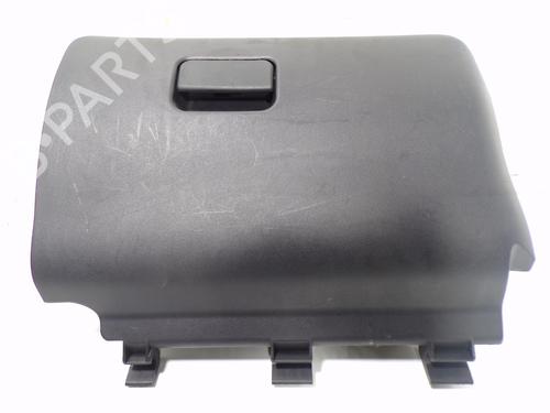 Used Glove box Glove box CITROËN C-ZERO [2010-2026] 15350474 15350474