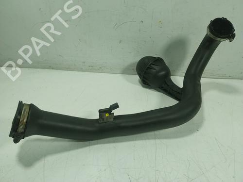 Other AUDI A5 Sportback (F5A, F5F) 2.0 TFSI | BP16664956O1 